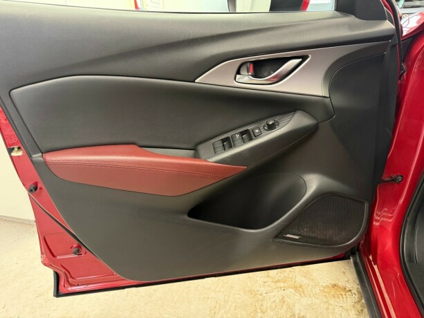 mazda-cx-3-bensin-2016-big-29