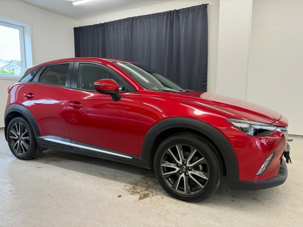 mazda-cx-3-bensin-2016-big-7