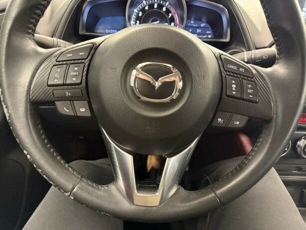 mazda-cx-3-bensin-2016-big-10
