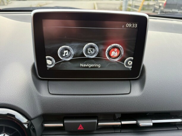 mazda-cx-3-bensin-2016-big-14