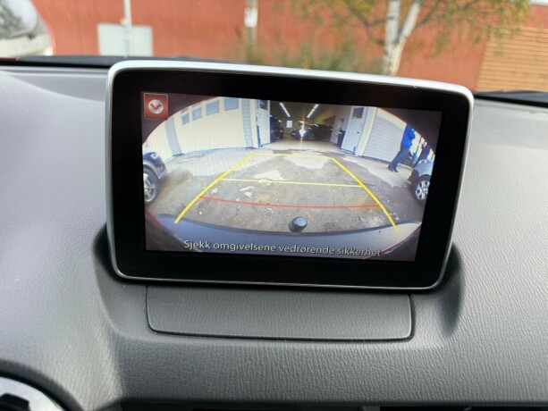 mazda-cx-3-bensin-2016-big-16