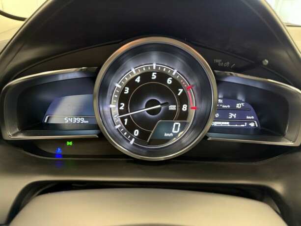 mazda-cx-3-bensin-2016-big-11