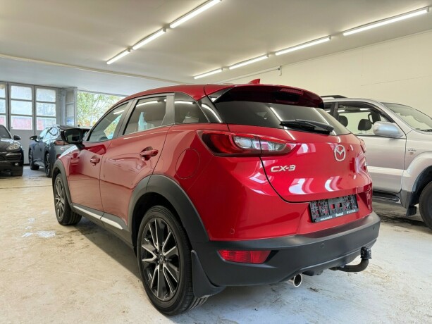 mazda-cx-3-bensin-2016-big-4
