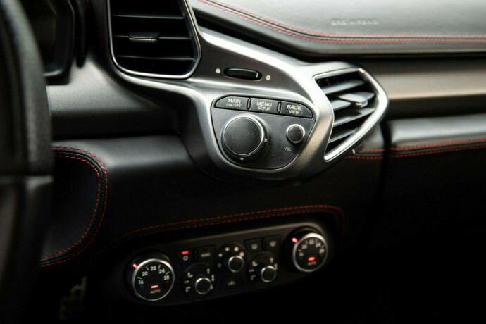 ferrari-458-bensin-2010-big-23
