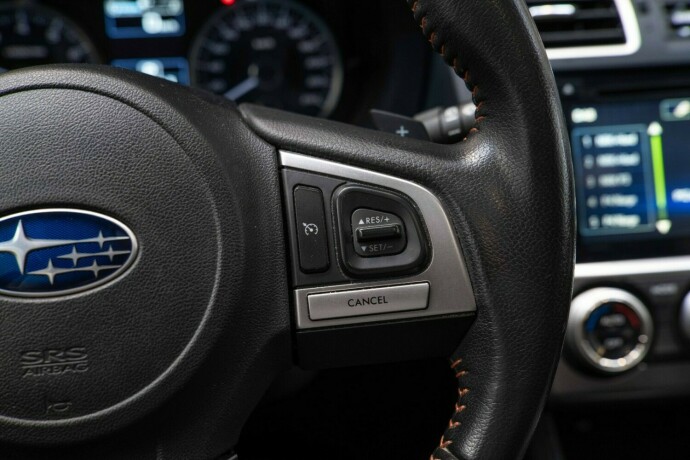 subaru-xv-bensin-2016-big-13