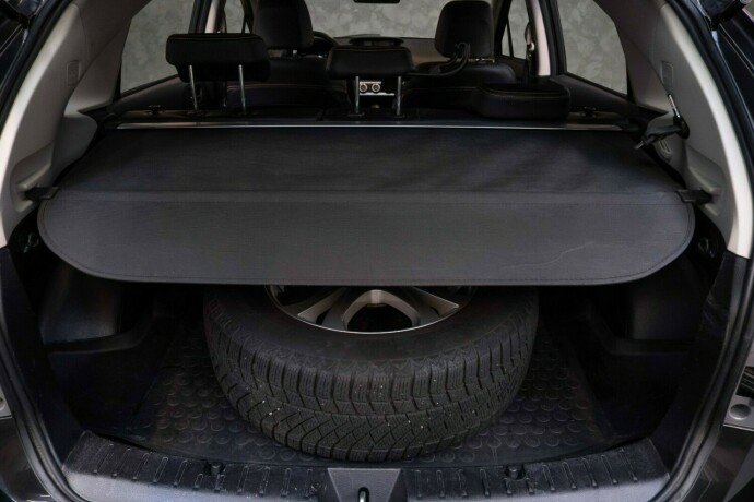 subaru-xv-bensin-2016-big-32
