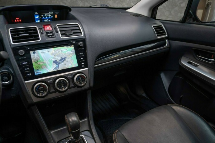 subaru-xv-bensin-2016-big-14