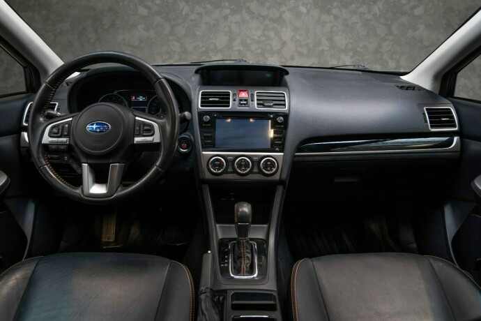 subaru-xv-bensin-2016-big-29