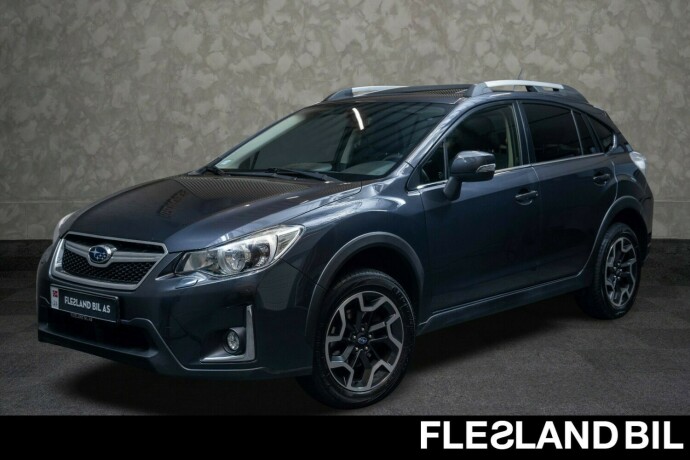 subaru-xv-bensin-2016-big-0