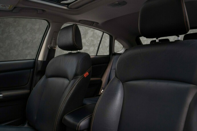 subaru-xv-bensin-2016-big-26