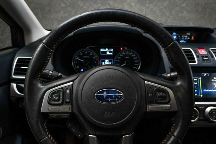 subaru-xv-bensin-2016-big-11