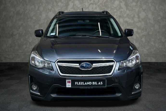 subaru-xv-bensin-2016-big-4