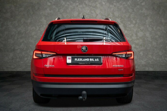skoda-kodiaq-bensin-2017-big-10