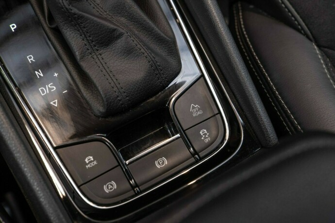 skoda-kodiaq-bensin-2017-big-22