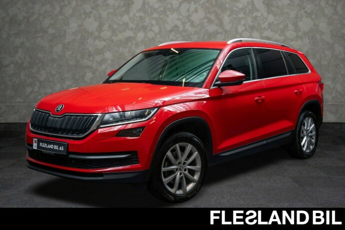 skoda-kodiaq-bensin-2017-big-0