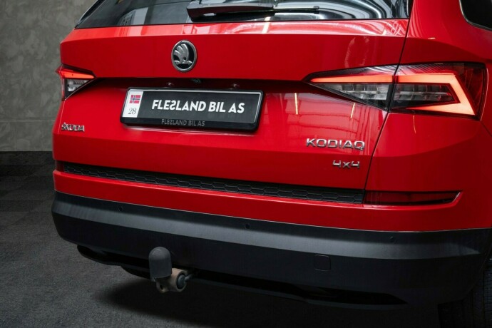 skoda-kodiaq-bensin-2017-big-8