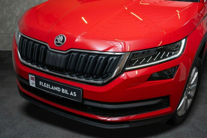 skoda-kodiaq-bensin-2017-big-4