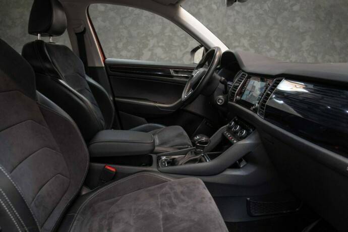 skoda-kodiaq-bensin-2017-big-34