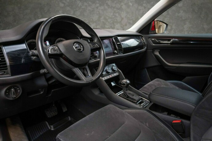 skoda-kodiaq-bensin-2017-big-30