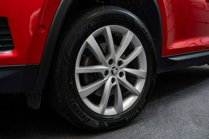 skoda-kodiaq-bensin-2017-big-3