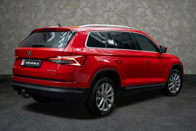 skoda-kodiaq-bensin-2017-big-11