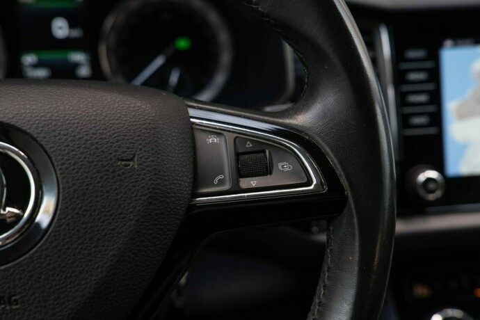 skoda-kodiaq-bensin-2017-big-17