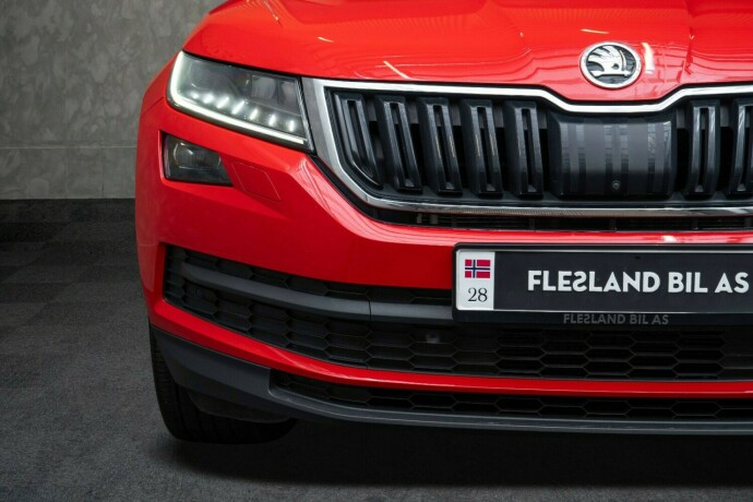 skoda-kodiaq-bensin-2017-big-6