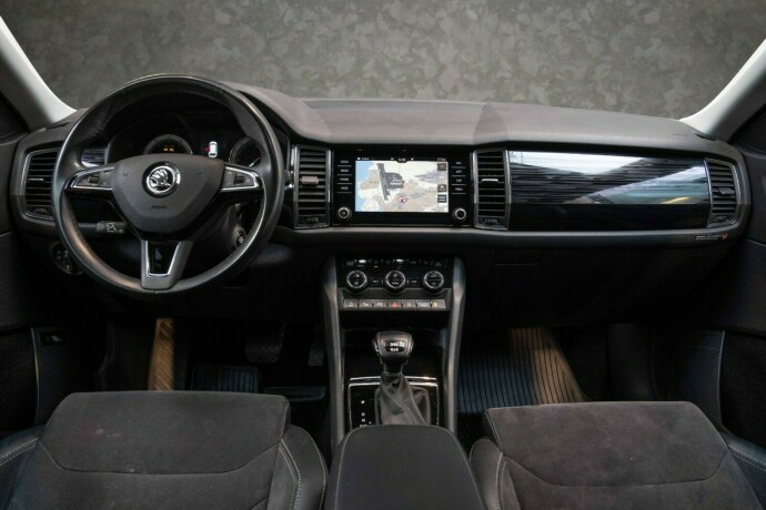 skoda-kodiaq-bensin-2017-big-33