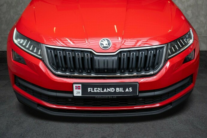 skoda-kodiaq-bensin-2017-big-5