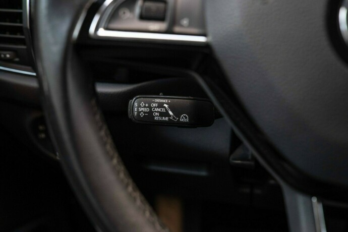 skoda-kodiaq-bensin-2017-big-16