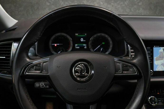 skoda-kodiaq-bensin-2017-big-14