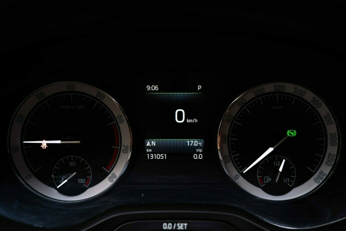 skoda-kodiaq-bensin-2017-big-13