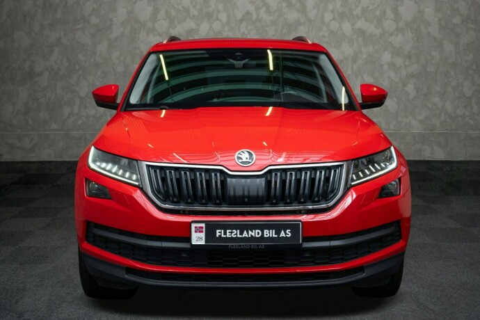 skoda-kodiaq-bensin-2017-big-7