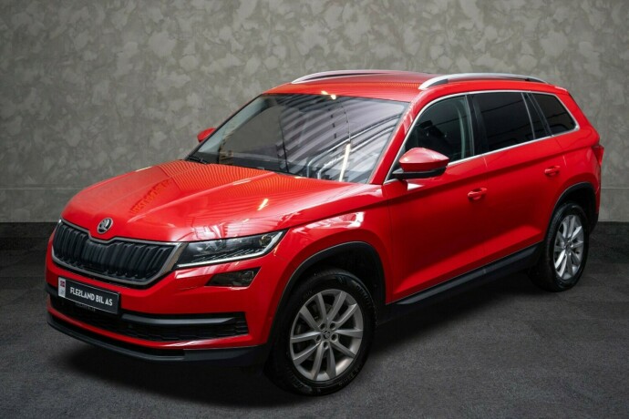 skoda-kodiaq-bensin-2017-big-1