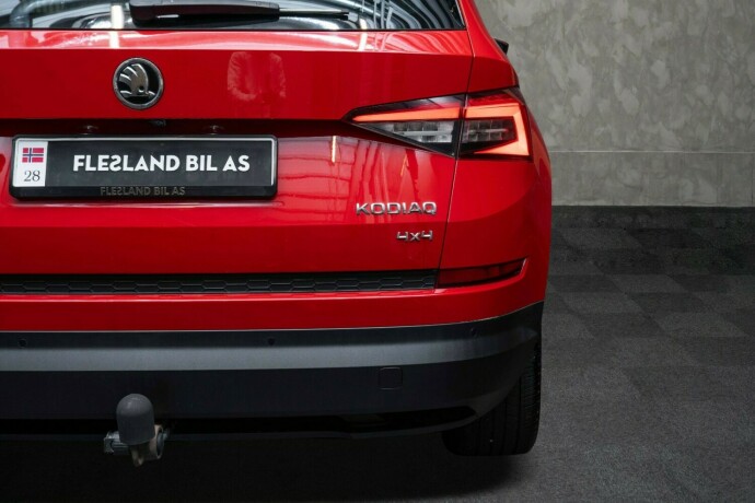 skoda-kodiaq-bensin-2017-big-9