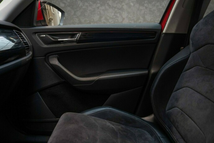 skoda-kodiaq-bensin-2017-big-19