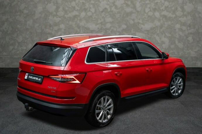 skoda-kodiaq-bensin-2017-big-12