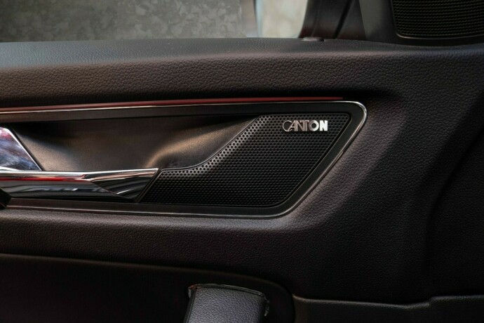 skoda-kodiaq-bensin-2017-big-28