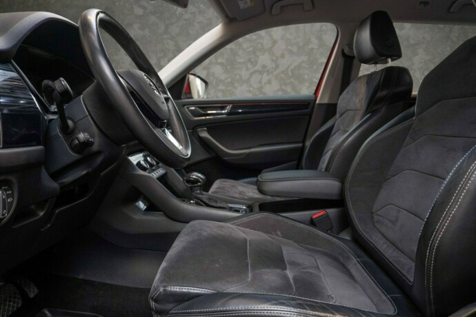 skoda-kodiaq-bensin-2017-big-29