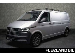 Volkswagen | Transporter | Diesel | 2022