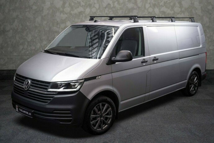 volkswagen-transporter-diesel-2022-big-1