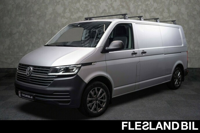 volkswagen-transporter-diesel-2022-big-0
