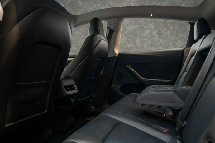 tesla-model-y-elektrisitet-2021-big-29