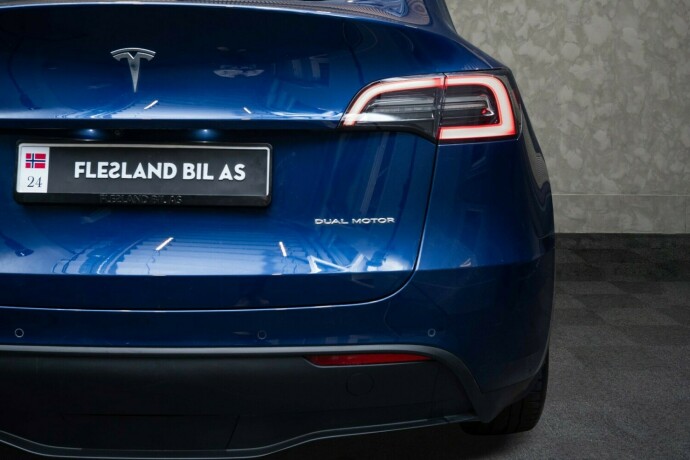 tesla-model-y-elektrisitet-2021-big-9