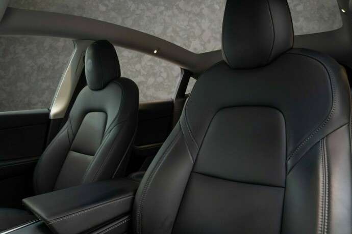 tesla-model-y-elektrisitet-2021-big-27
