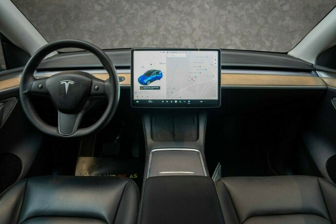 tesla-model-y-elektrisitet-2021-big-30