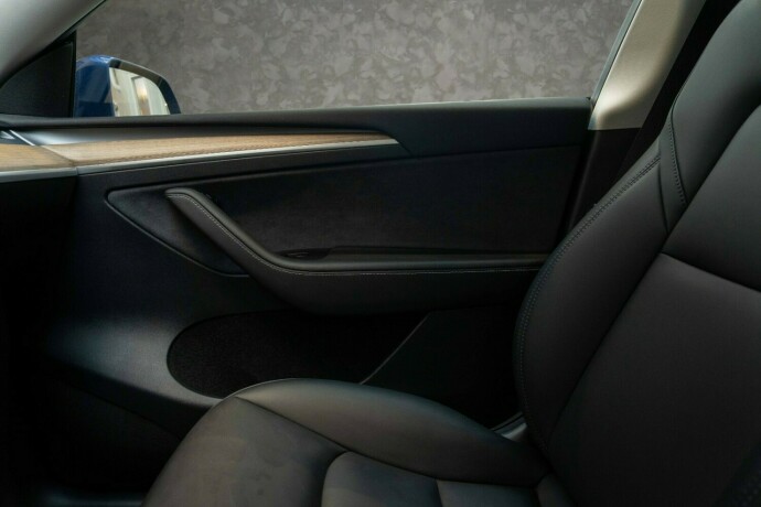 tesla-model-y-elektrisitet-2021-big-18
