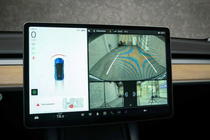 tesla-model-y-elektrisitet-2021-big-20