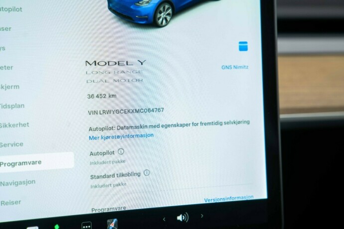 tesla-model-y-elektrisitet-2021-big-22