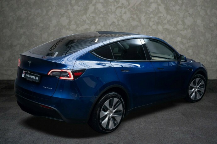 tesla-model-y-elektrisitet-2021-big-12